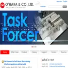 ohara-time.co.jp