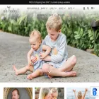 ohbabystyle.com