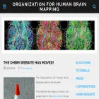 ohbmbrainmappingblog.com