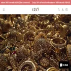 ohbyozy.com