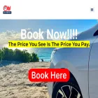 ohcarrental.com