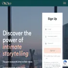 ohcleo.com