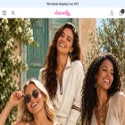 ohcomfy.com