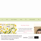 ohcrappottytrainingmetoyou.com