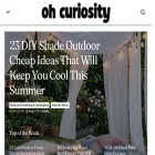 ohcuriosity.com
