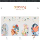 ohdarlinglb.com