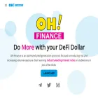 oh.finance