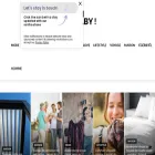 oh-gaby.com