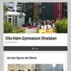 ohg-dinslaken.de