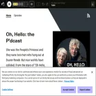 ohhello.simplecast.com