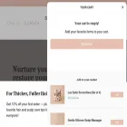 ohheymamahair.com