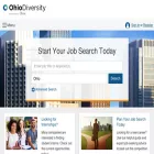 ohiodiversity.com