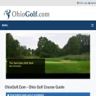 ohiogolf.com
