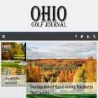 ohiogolfjournal.com