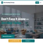ohiohoardingcleanup.com