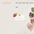 ohiohoo.com