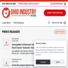 ohioindustrywire.com