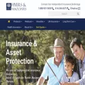 ohioinsureplan.com