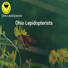 ohiolepidopterists.org
