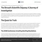 ohioshroudconference.com