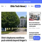 ohiotechnews.com
