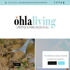 ohlaliving.com