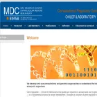 ohlerlab.mdc-berlin.de