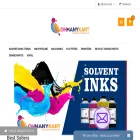 ohmanykart.com