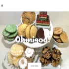 ohmigod.com