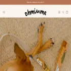 ohminme.com.au