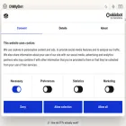 oh-my-bot.com