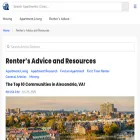 ohmyapt.apartmentratings.com