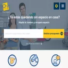 ohmybox.es