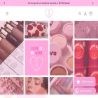 ohmyboxmx.com