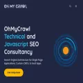 ohmycrawl.com