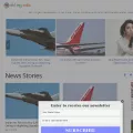 ohmyindia.com