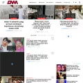 ohmymedia.cc