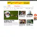 ohmynews.com