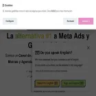 ohmynewst.com