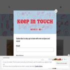ohmynosh.blog