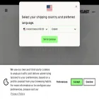 ohneproject.com