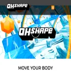 ohshapevr.com