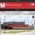 ohs.opelikaschools.org
