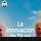 ohtea.com.ar