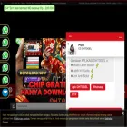 ohtogel-offside.com