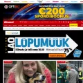ohtuleht.ee