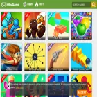 ohugame.com