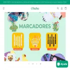 ohuhuperu.pe