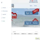 ohv.travel