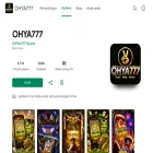 ohyamtg03.com